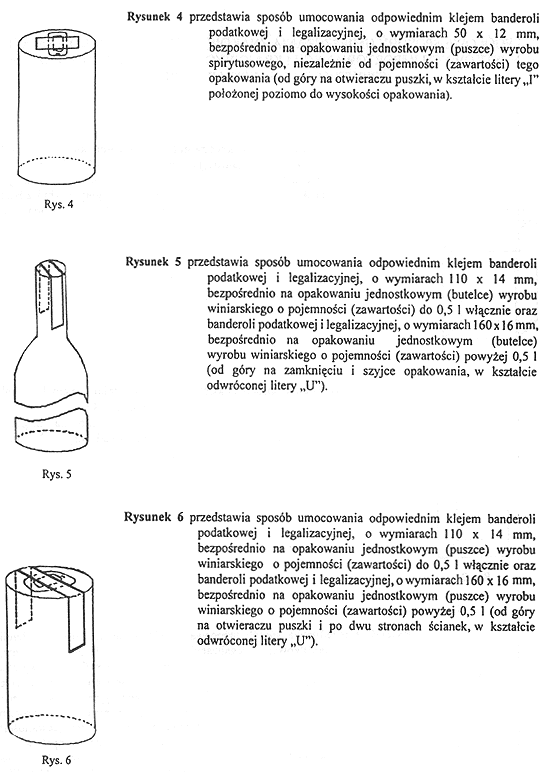 infoRgrafika