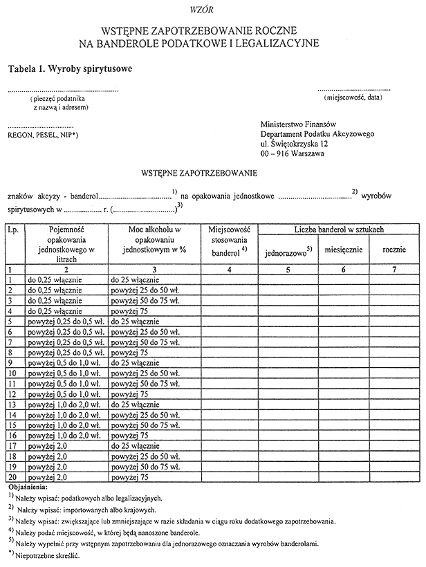 infoRgrafika