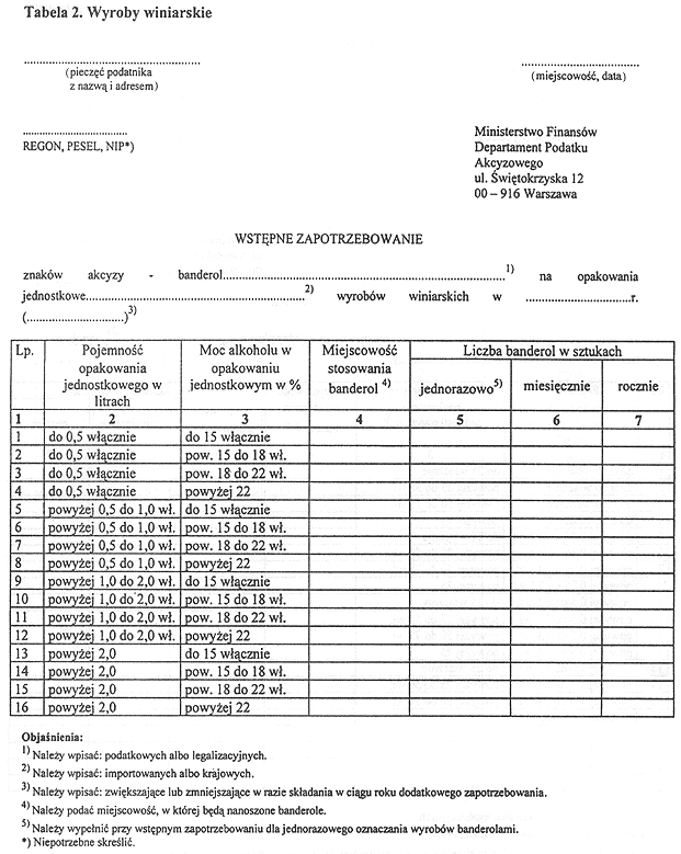 infoRgrafika