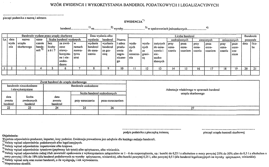 infoRgrafika