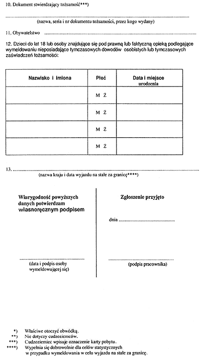 infoRgrafika