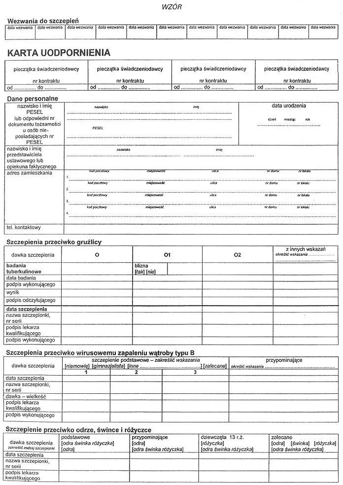 infoRgrafika