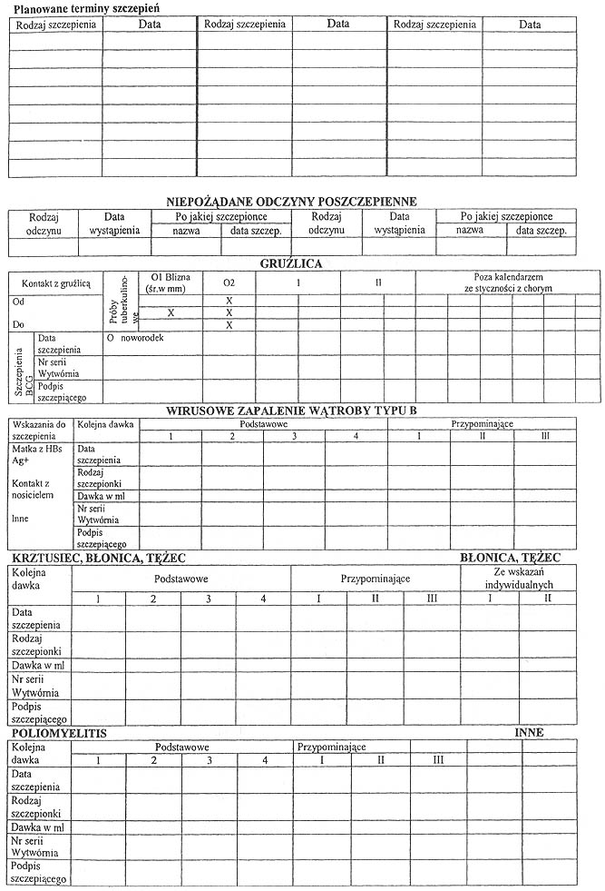 infoRgrafika