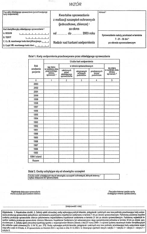 infoRgrafika