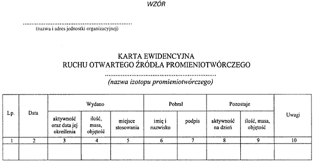 infoRgrafika