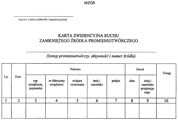 infoRgrafika