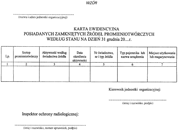 infoRgrafika