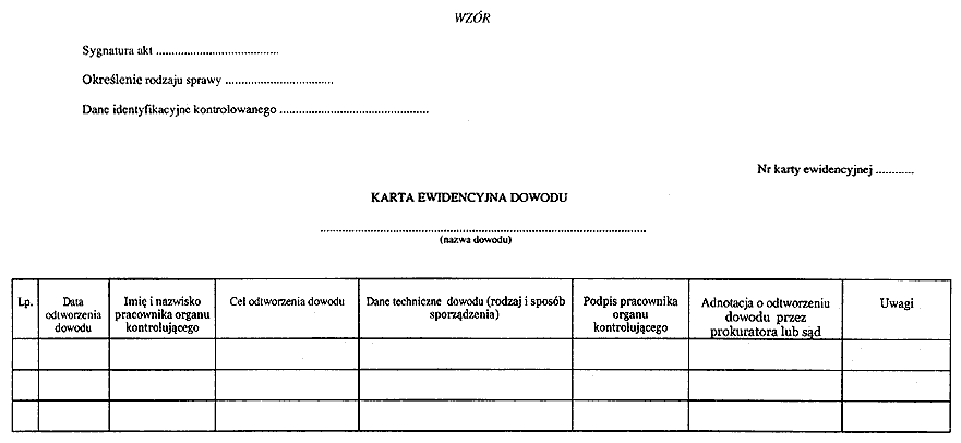 infoRgrafika