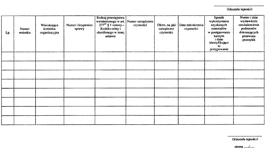 infoRgrafika