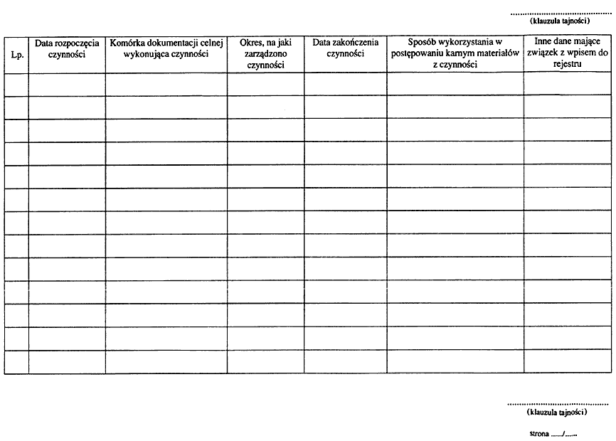 infoRgrafika