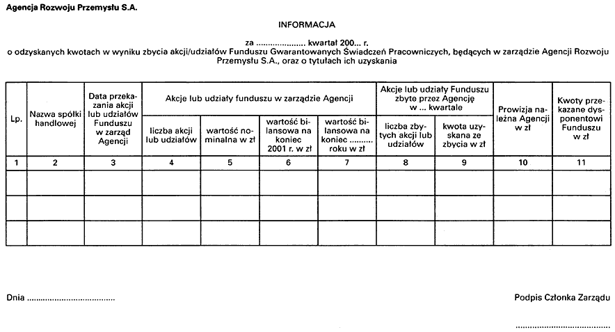 infoRgrafika