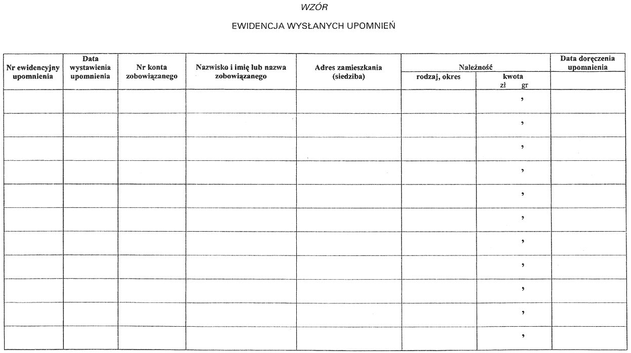 infoRgrafika