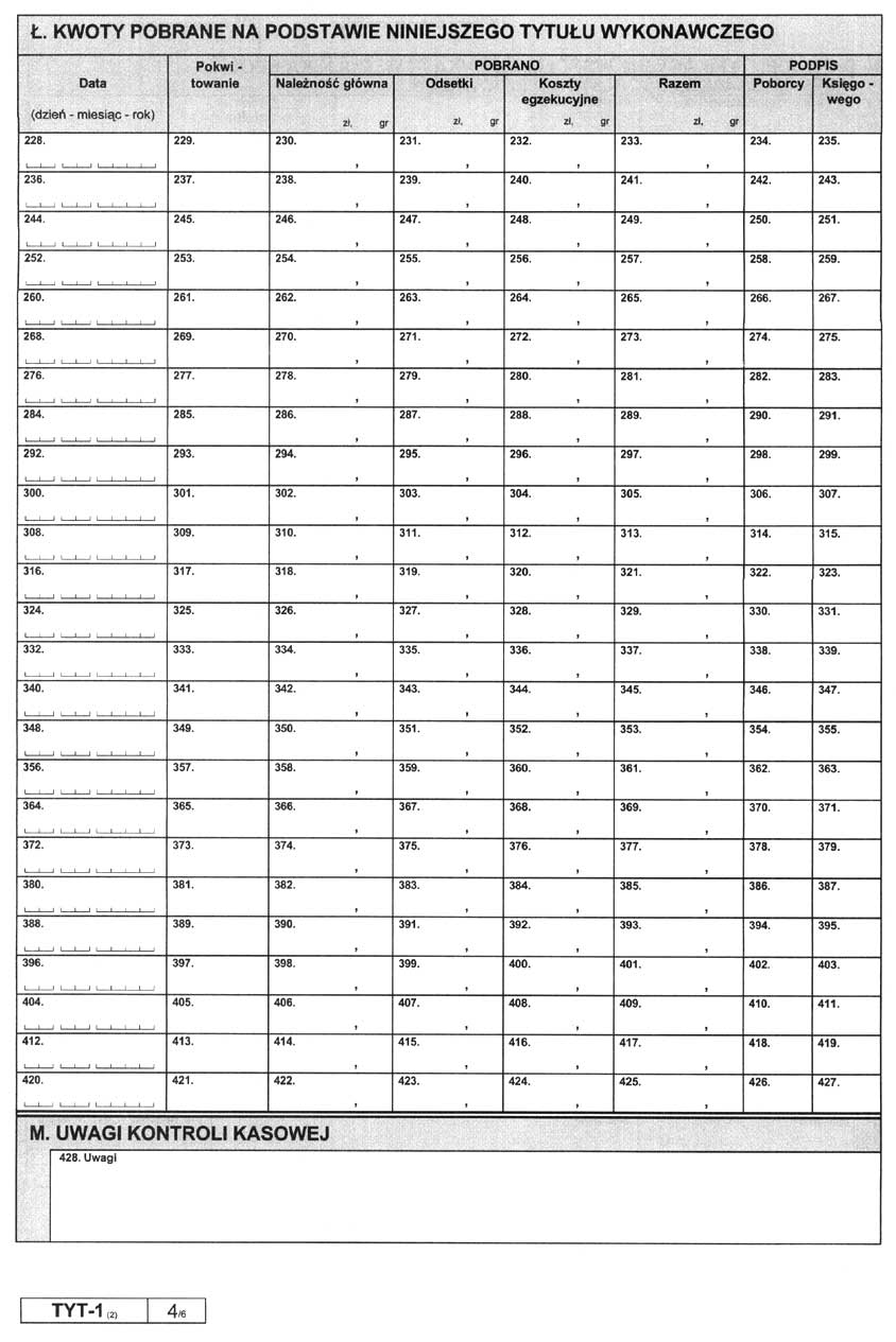 infoRgrafika