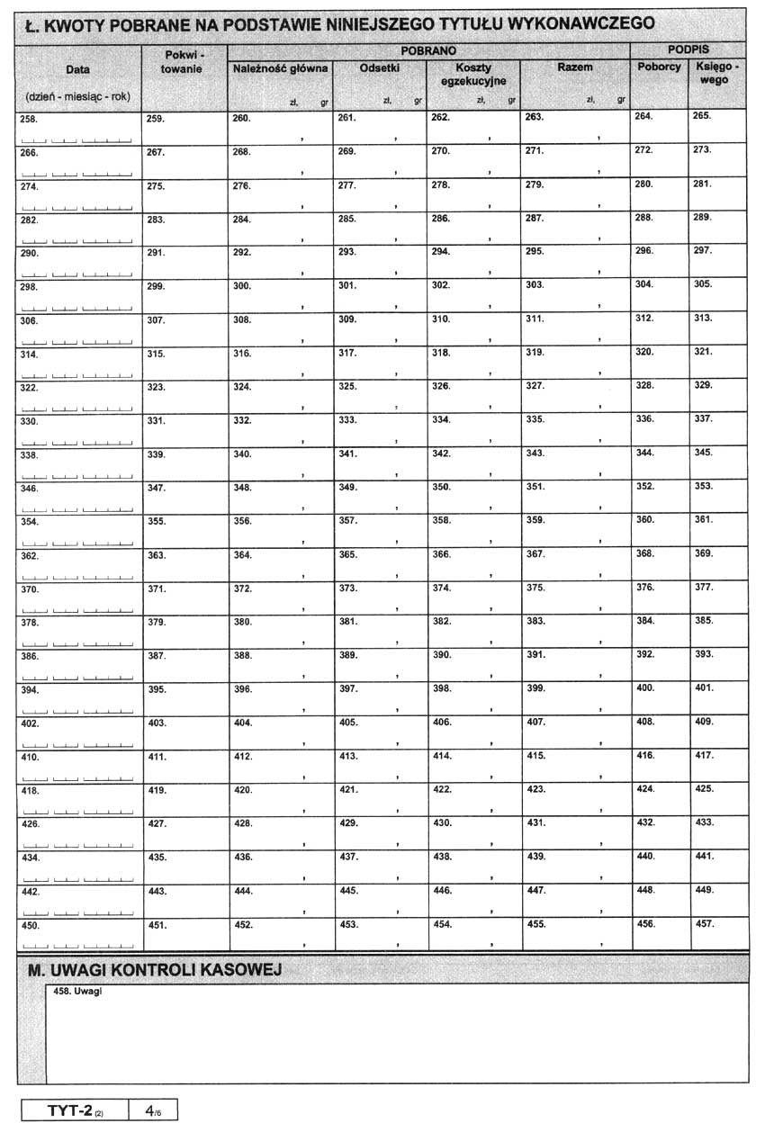 infoRgrafika