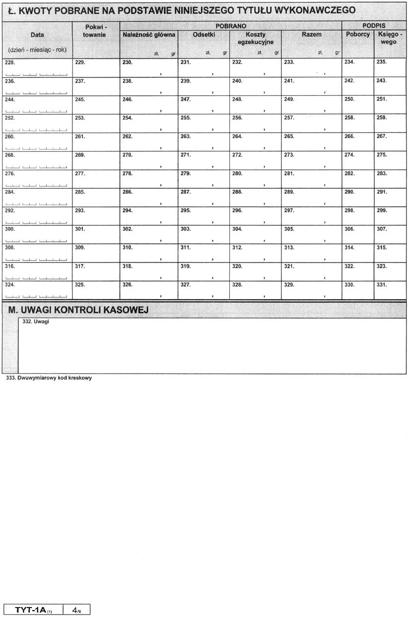 infoRgrafika