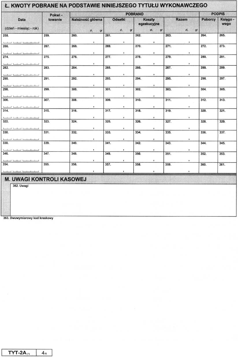 infoRgrafika