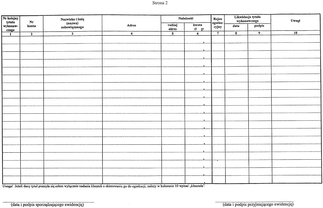 infoRgrafika