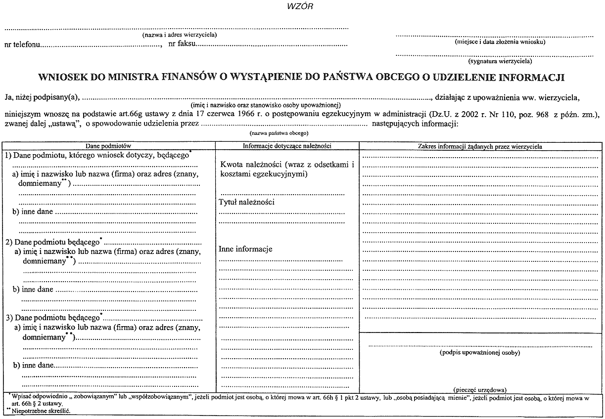 infoRgrafika