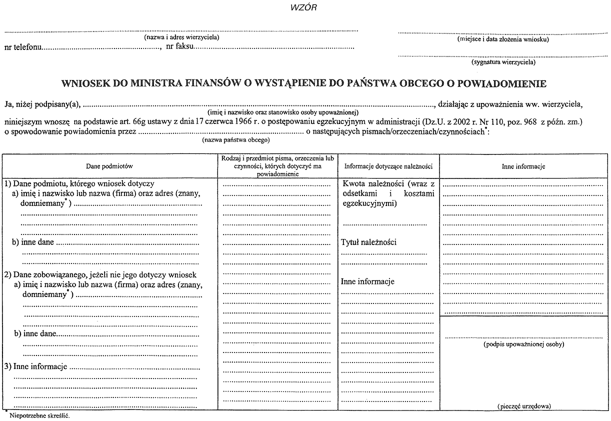 infoRgrafika