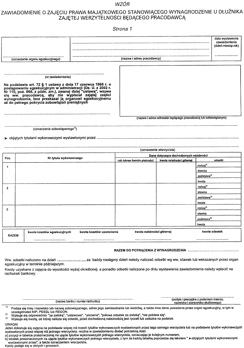 infoRgrafika