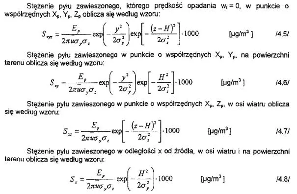 infoRgrafika