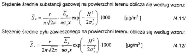 infoRgrafika