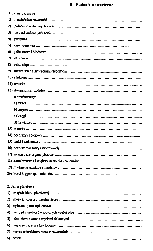 infoRgrafika