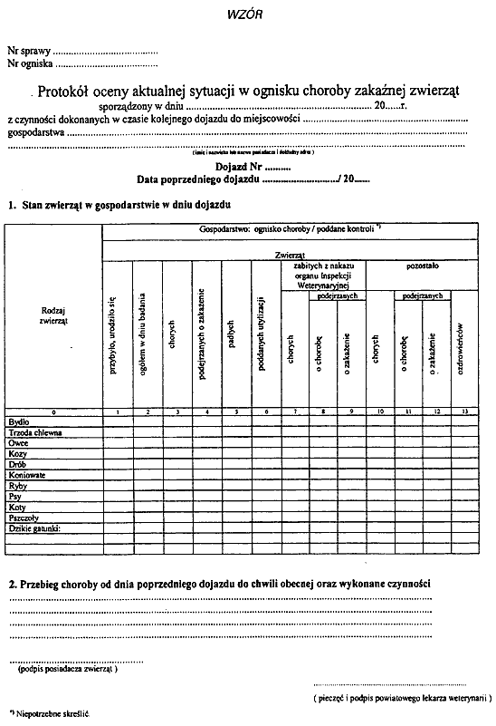 infoRgrafika