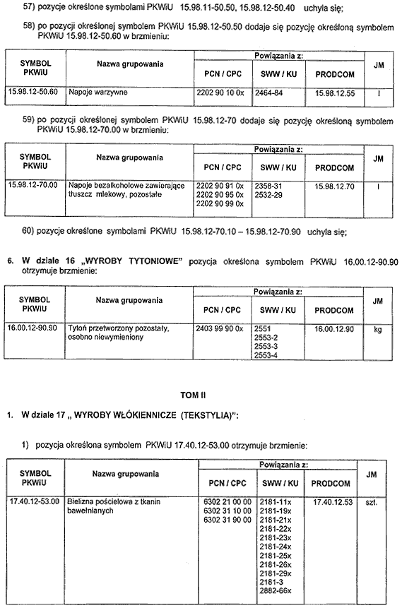 infoRgrafika