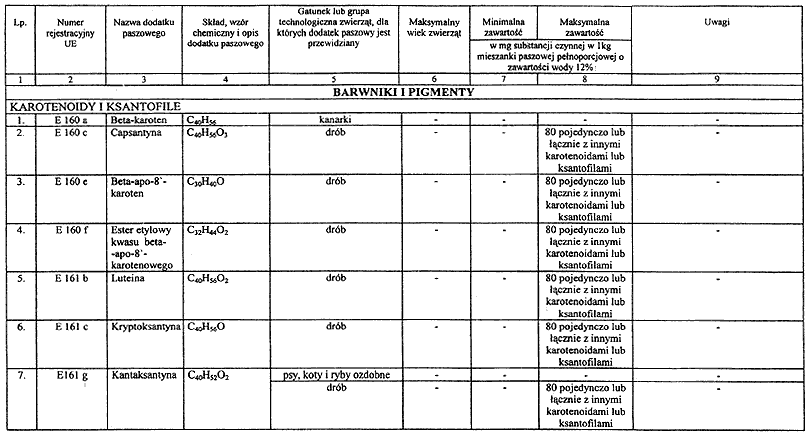 infoRgrafika