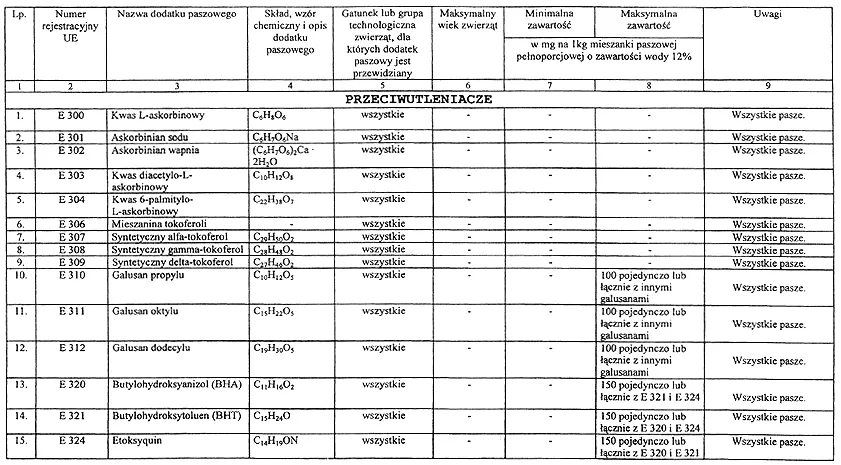 infoRgrafika