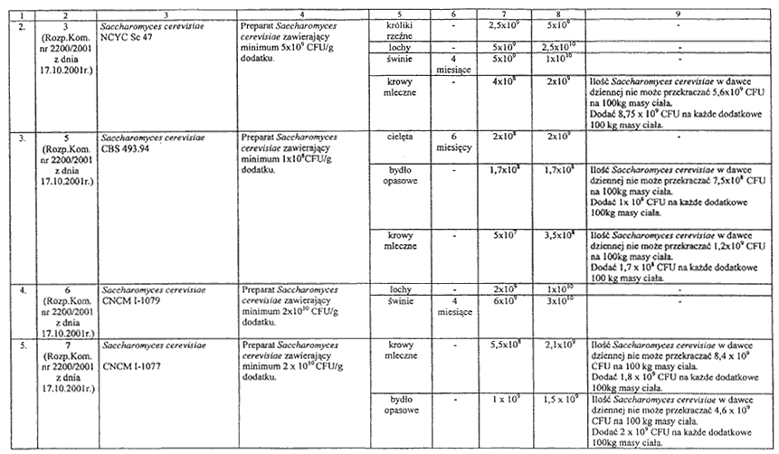 infoRgrafika