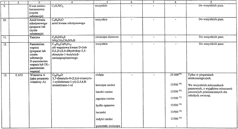 infoRgrafika