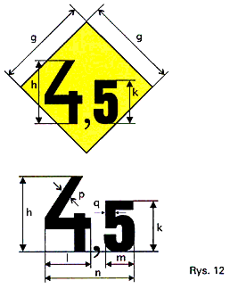 infoRgrafika