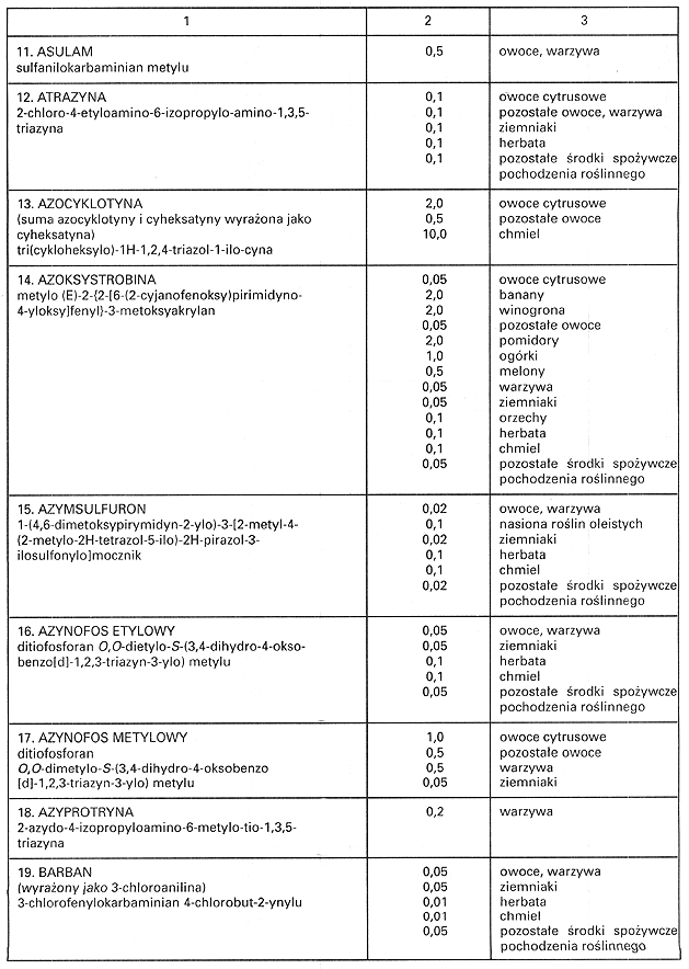 infoRgrafika