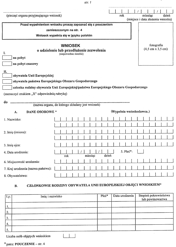 infoRgrafika