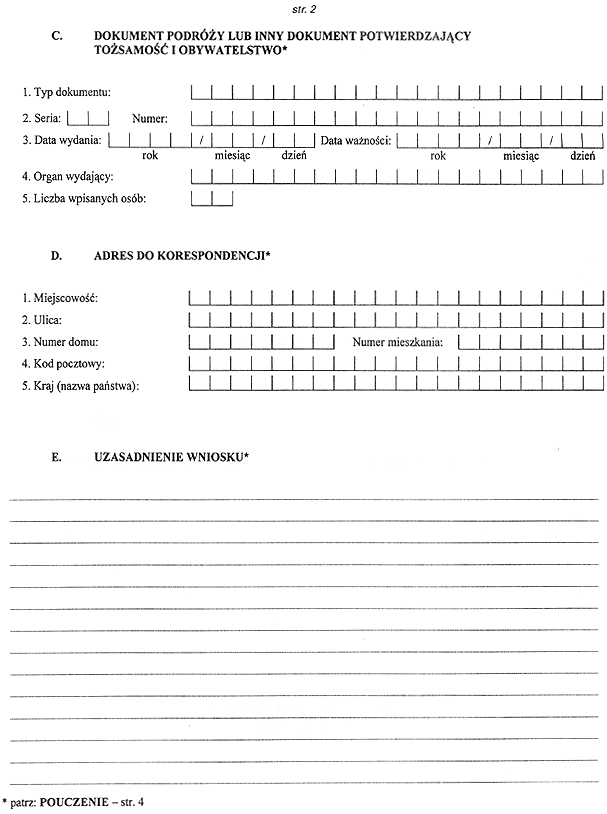 infoRgrafika