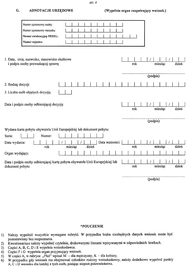 infoRgrafika