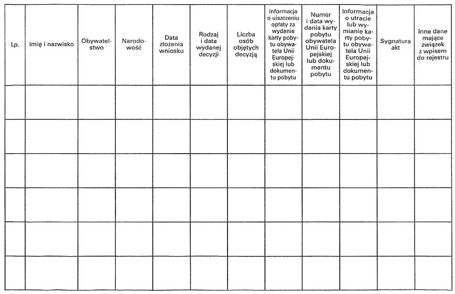 infoRgrafika