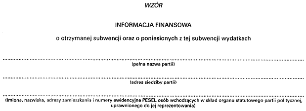 infoRgrafika