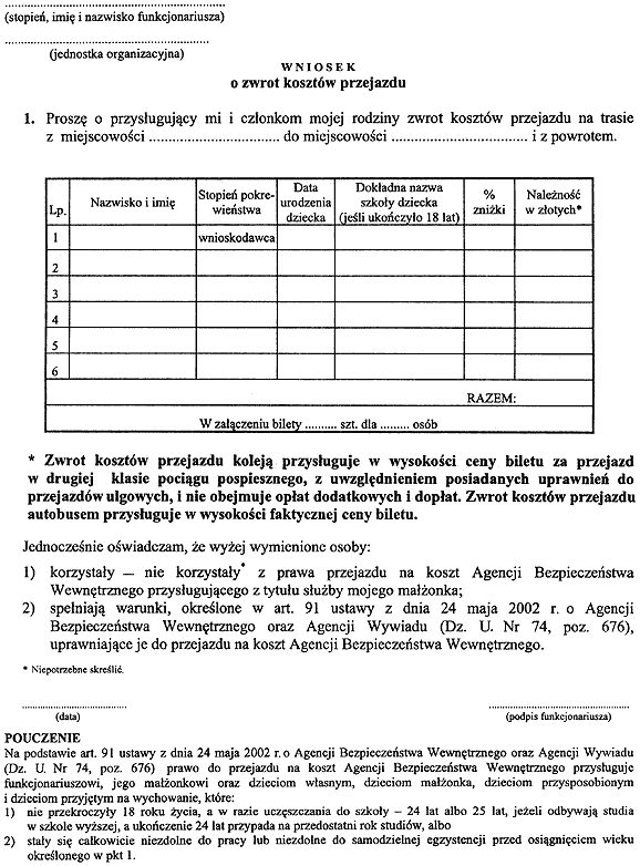 infoRgrafika