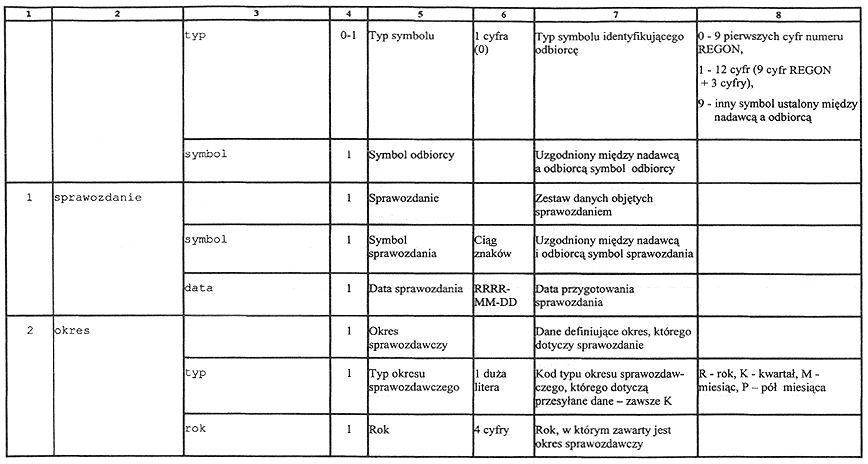 infoRgrafika