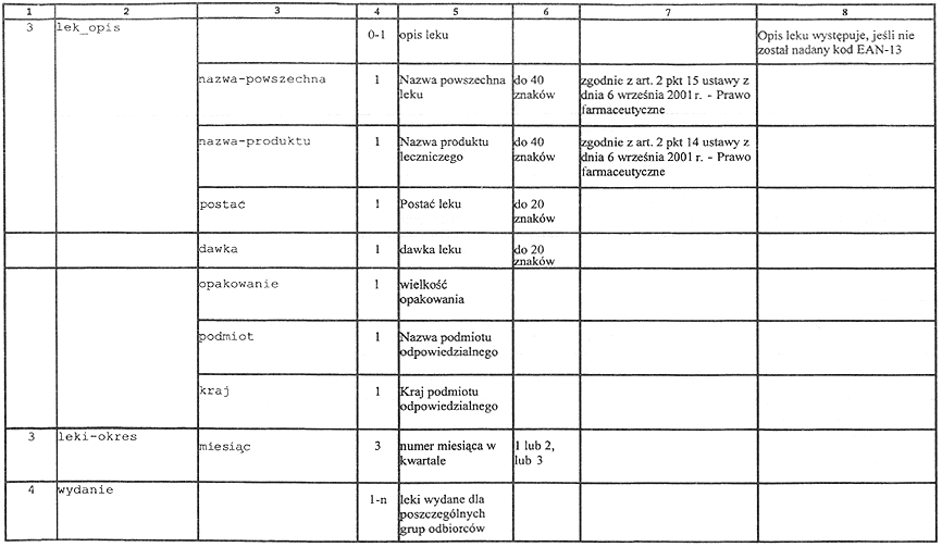 infoRgrafika