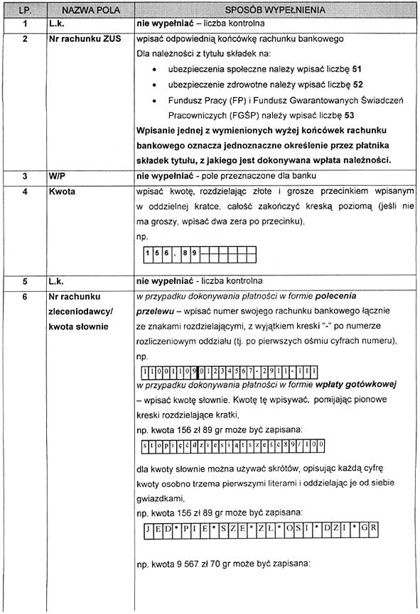 infoRgrafika