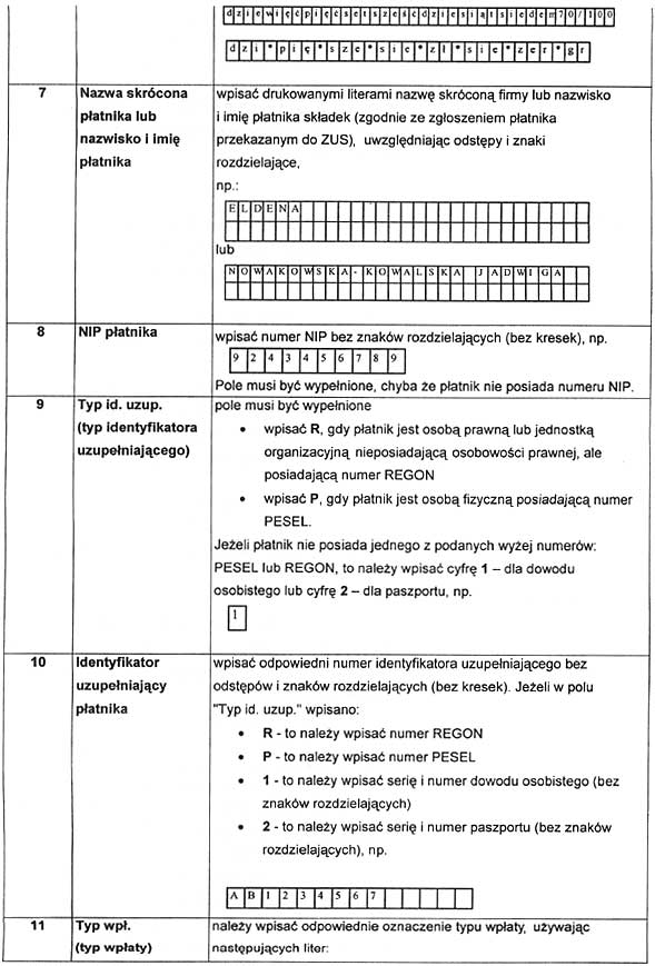 infoRgrafika