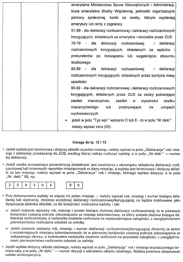 infoRgrafika