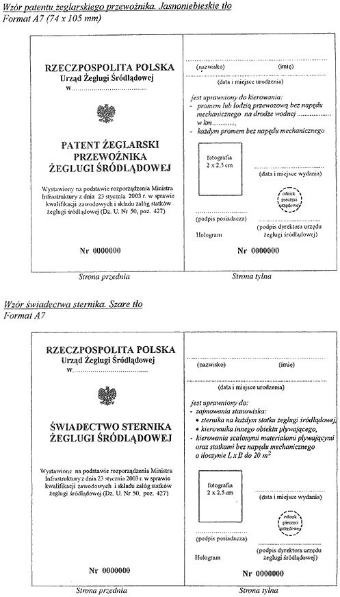 infoRgrafika