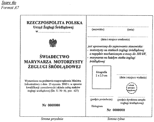 infoRgrafika