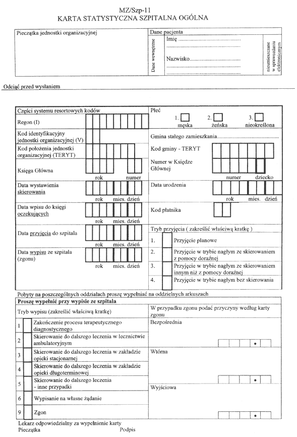 infoRgrafika