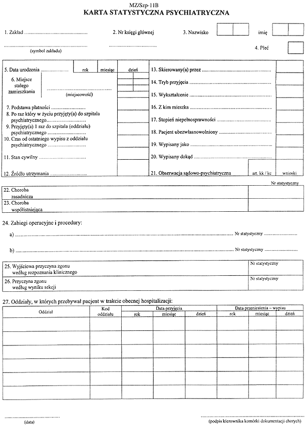 infoRgrafika